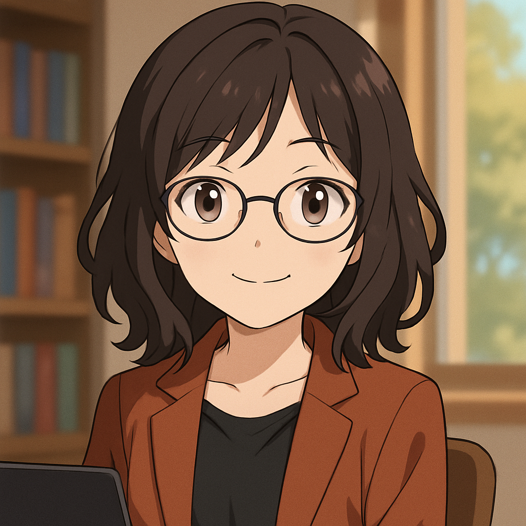 marika